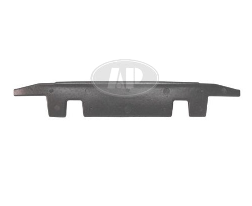 Absorber Rr Exclude Hyb - Hyundai Sonata 2011-2013