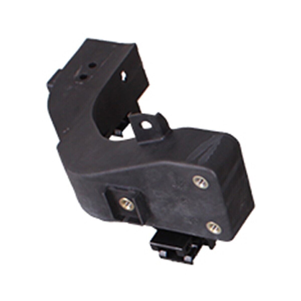 Head Lamp Bracket Rh Us Built - Hyundai Elantra Sedan 2021-2023