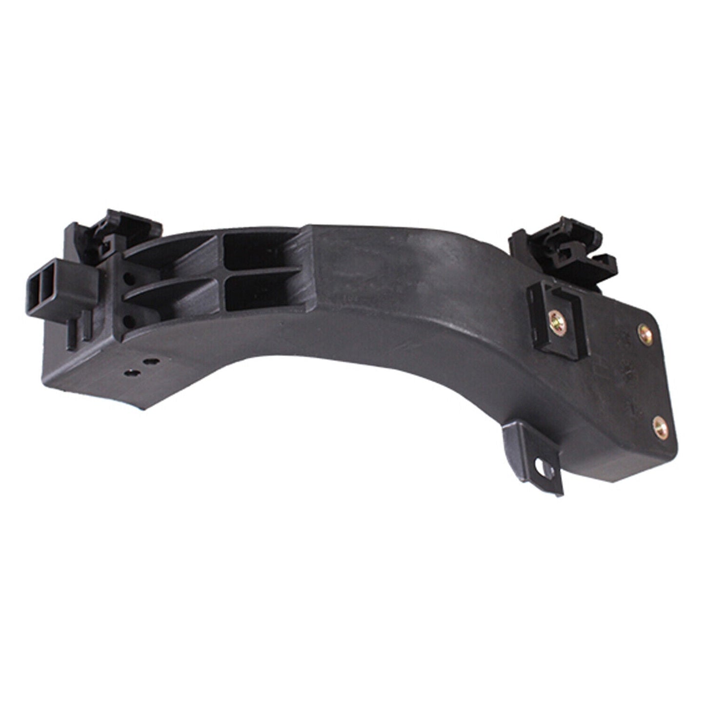 Head Lamp Bracket Rh Korea Built - Hyundai Elantra Sedan 2021-2023