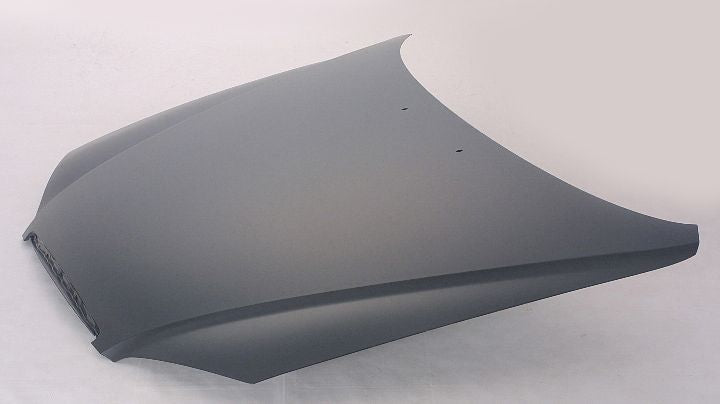 Hood - Hyundai Elantra 2004-2006