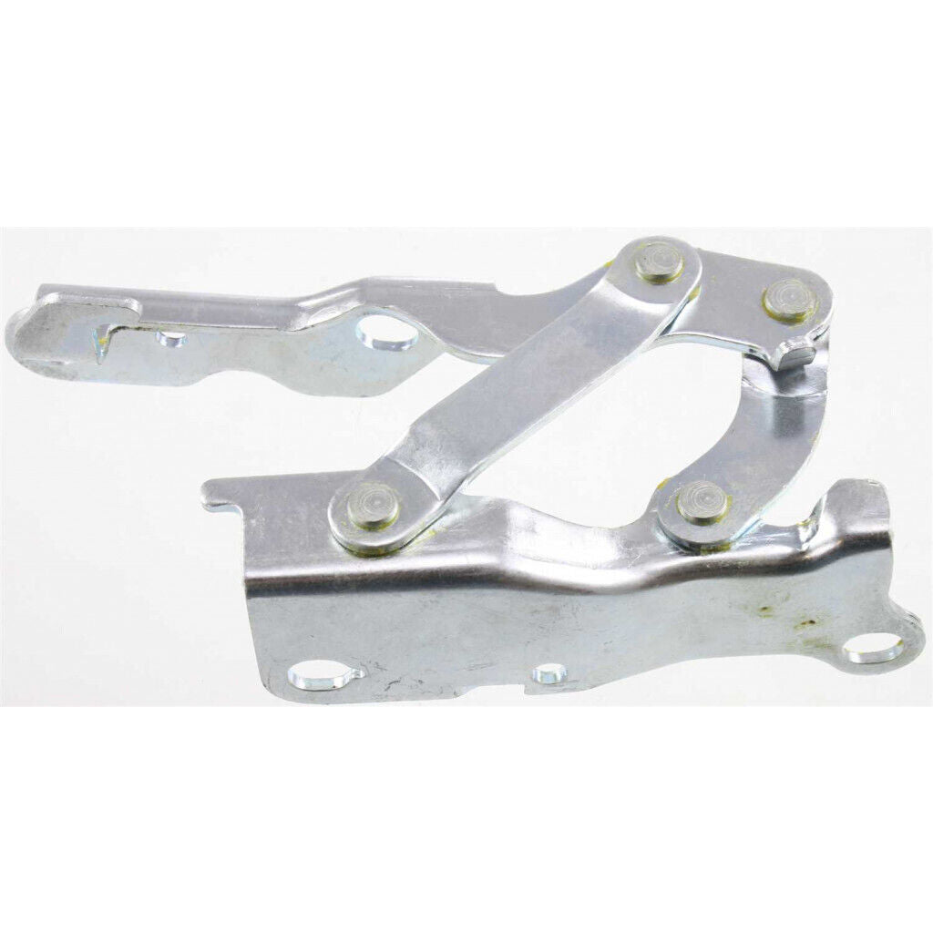Hood Hinge Lh - Hyundai Sonata 2006-2008