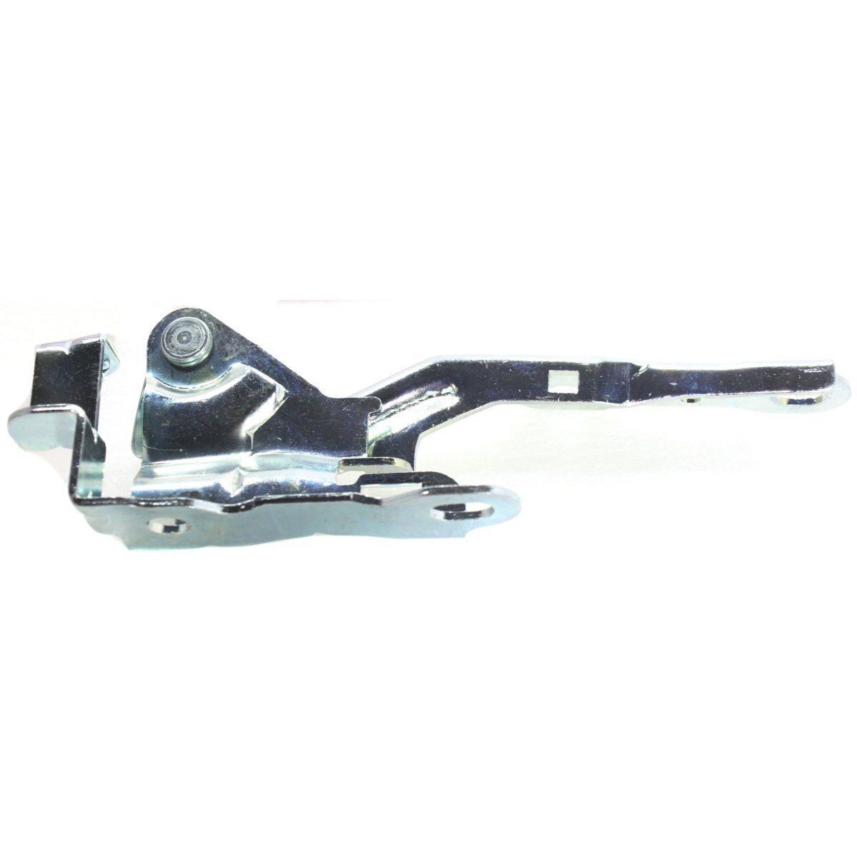 Hood Hinge Rh - Hyundai Elantra 2007-2010