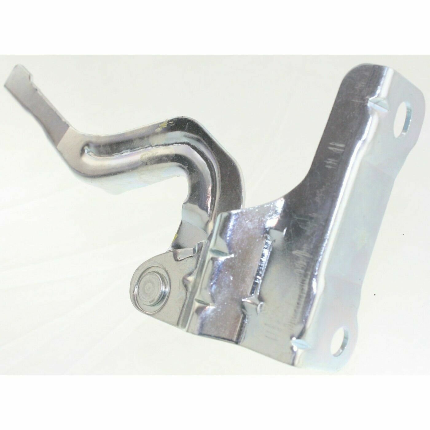 Hood Hinge Rh - Hyundai Accent Sedan 2006-2011 | Hyundai Accent Hatchback 2006-2011