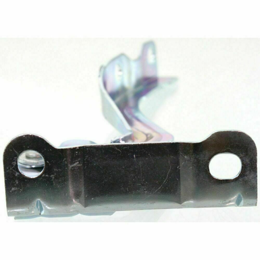 Hood Hinge Lh - Hyundai Accent Sedan 2006-2011 | Hyundai Accent Hatchback 2006-2011