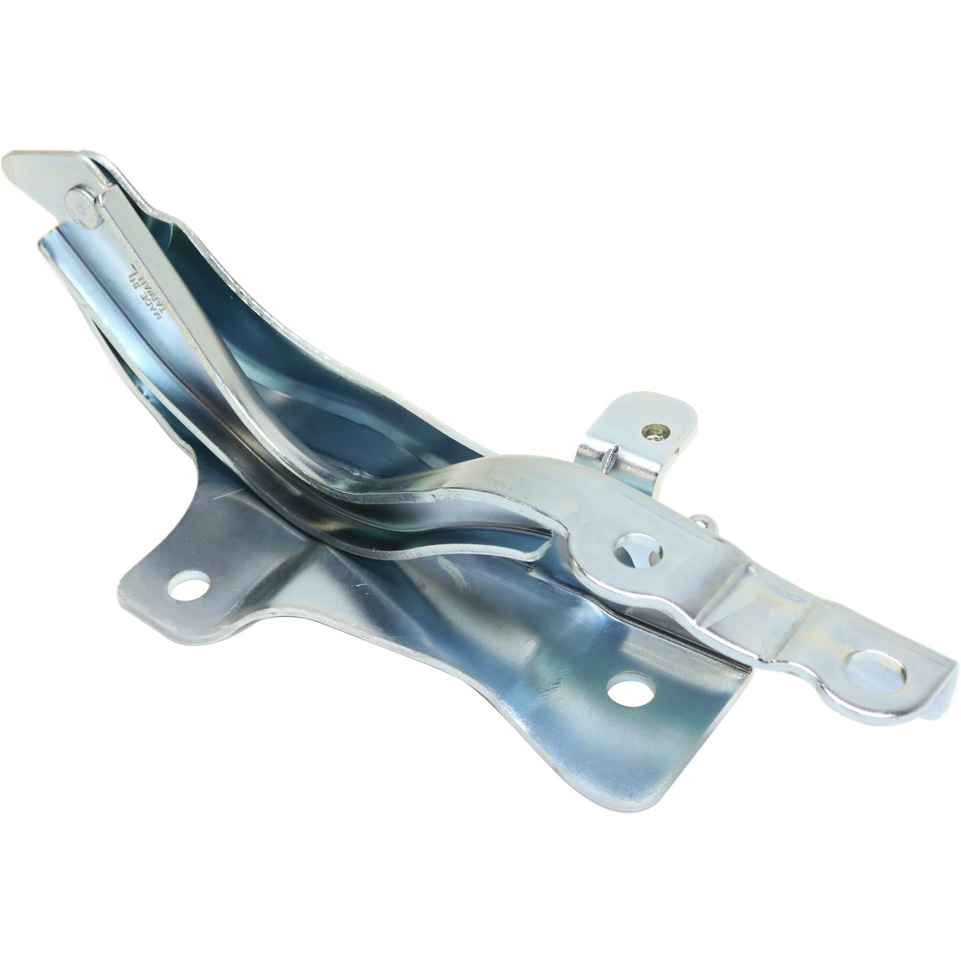 Hood Hinge Lh - Hyundai Santa Fe Sport 2013-2016