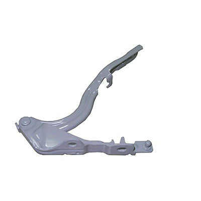 Hood Hinge Lh From 6/27/14 - Hyundai Sonata 2015-2019