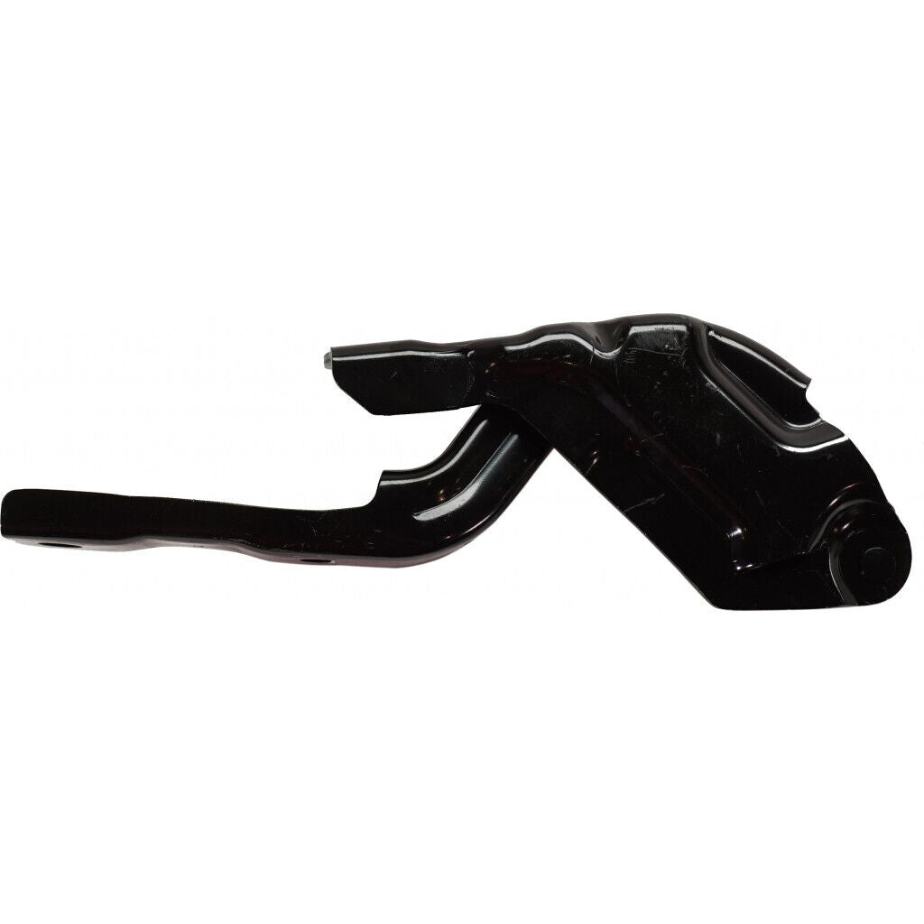 Hood Hinge Rh Steel - Hyundai Accent Sedan 2018-2022 | Hyundai Accent Hatchback (Canada) 2018-2020