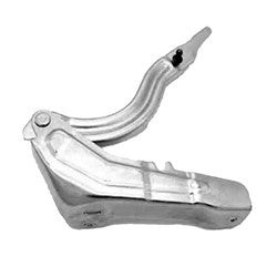 Hood Hinge Rh - Hyundai Santa Fe 2019-2020