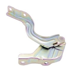 Hood Hinge Lh Steel - Hyundai Kona 2022-2023