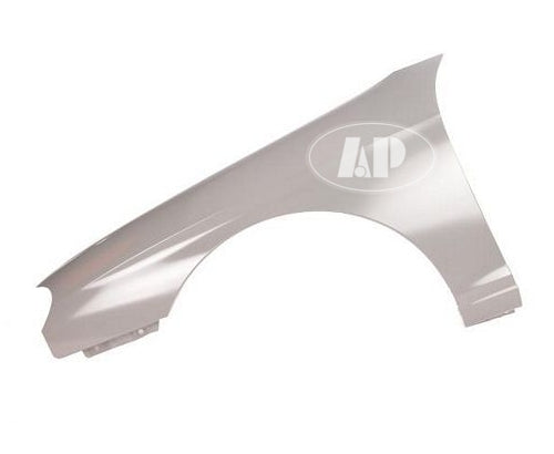 Fender Fr Lh - Hyundai Sonata 1999-2001