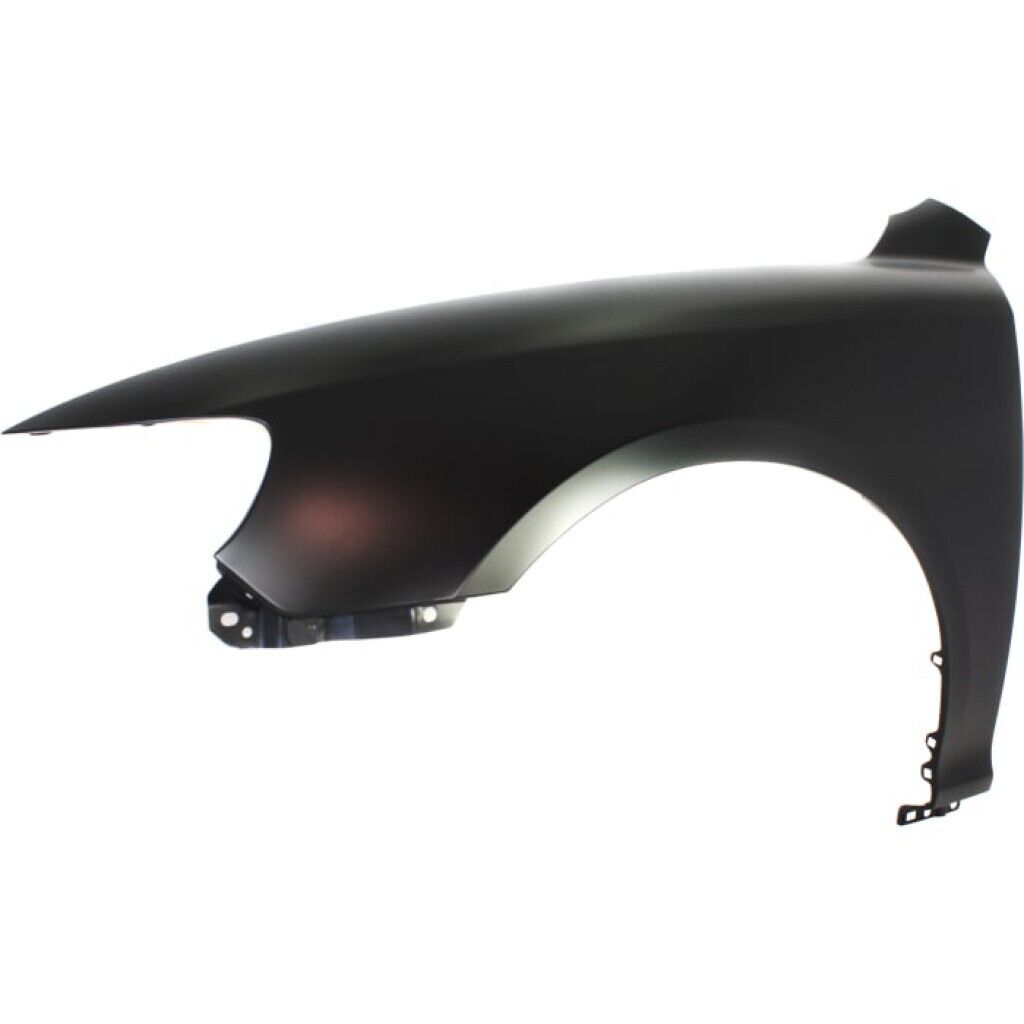 Fender Fr Lh - Hyundai Azera 2006-2011