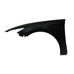 Fender Fr Lh Steel - Hyundai Sonata 2020-2023
