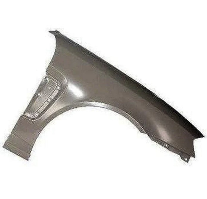 Fender Fr Rh W/Side Marker Hole - Hyundai Tiburon 2005-2006