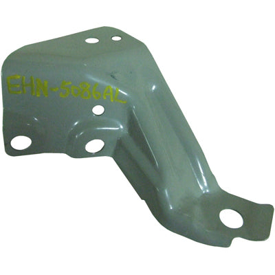 Fender Bracket Fr Lh - Hyundai Elantra Sedan 2014-2016