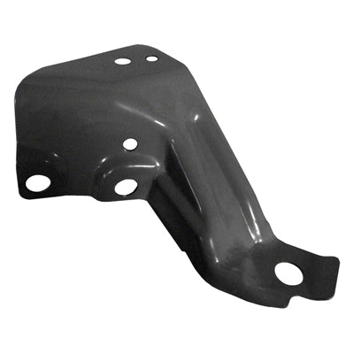 Fender Bracket Fr Rh - Hyundai Elantra Sedan 2014-2016
