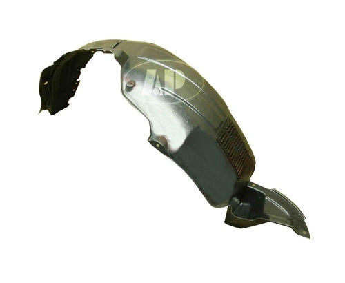 Fender Liner Fr Lh - Hyundai Veracruz 2007-2012