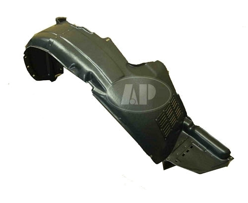 Fender Liner Rh - Hyundai Santa Fe 2010-2012