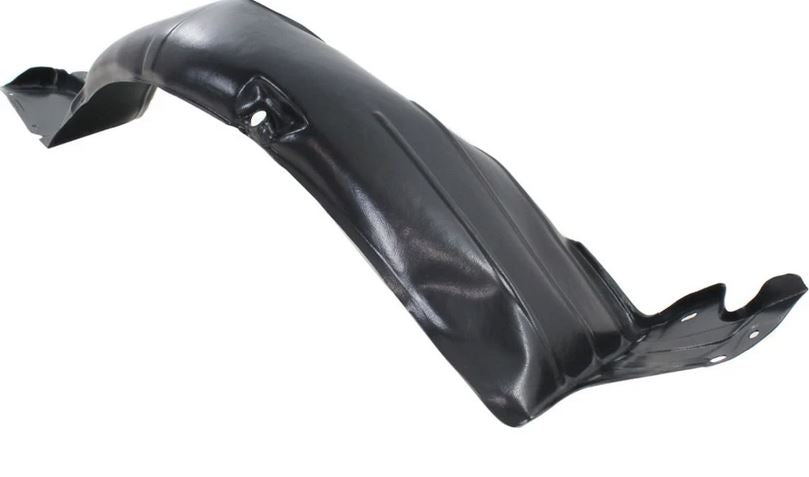 Fender Liner Fr Rh Usa Built - Hyundai Elantra Sedan 2011-2013