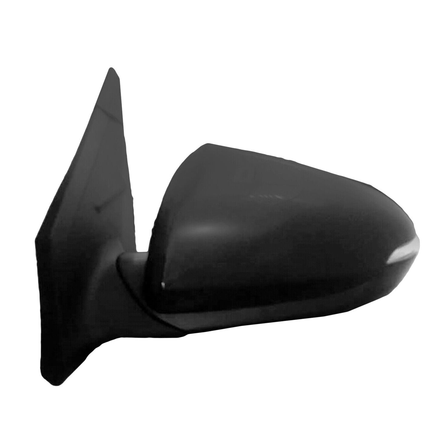 Door Mirror Lh Power Htd W/Signal/Memory - Hyundai Ioniq Hybrid 2018-2022 | Kia Niro 2017-2022