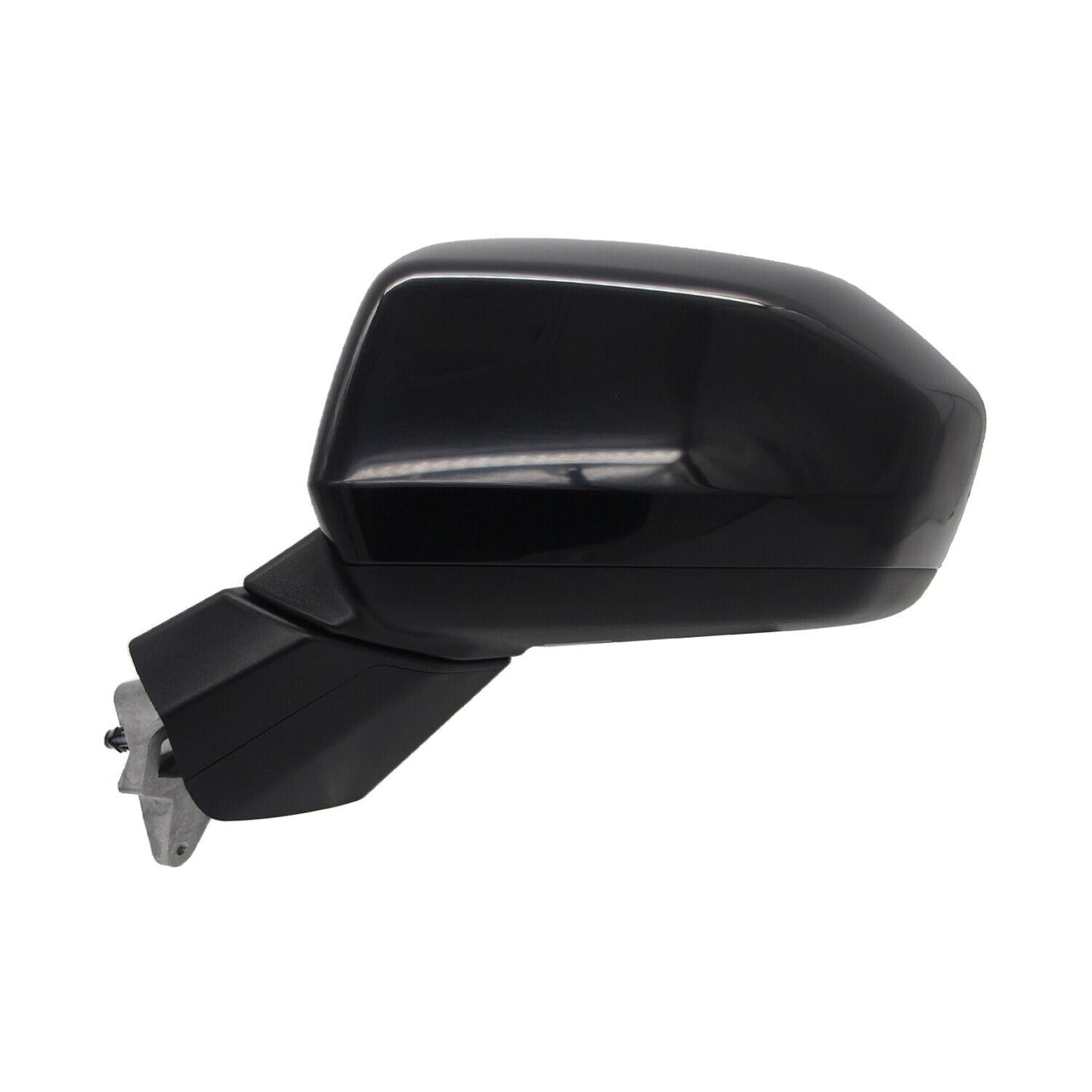 Door Mirror Lh Power Ptm Fits Essential/Se Trims - Hyundai Palisade 2020-2022
