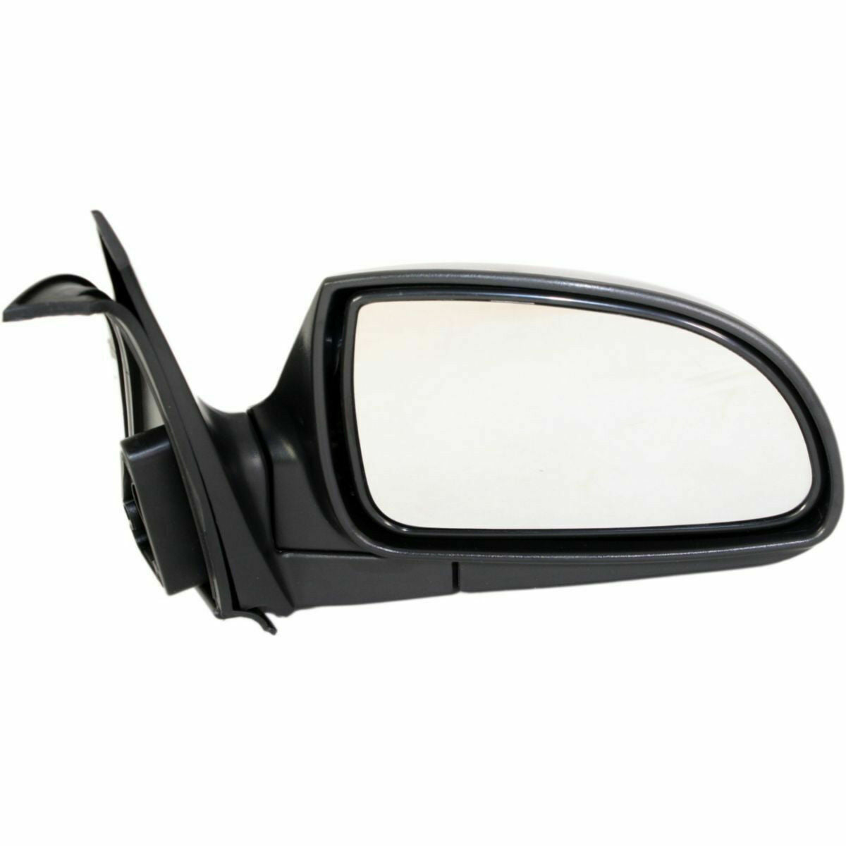 Door Mirror Rh Power - Hyundai Accent Sedan 2000-2002 | Hyundai Accent Hatchback 2000-2002