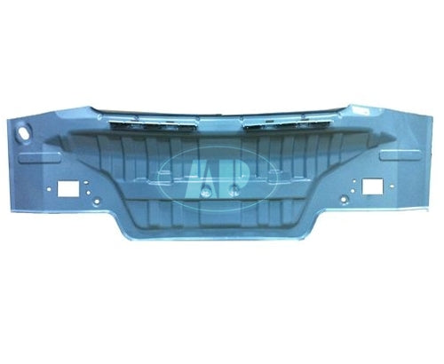 Body Panel Rr - Hyundai Sonata Hybrid 2011-2015 | Hyundai Sonata 2011-2014