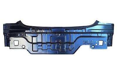 Body Panel Rr Usa Built - Hyundai Elantra Sedan 2014-2016