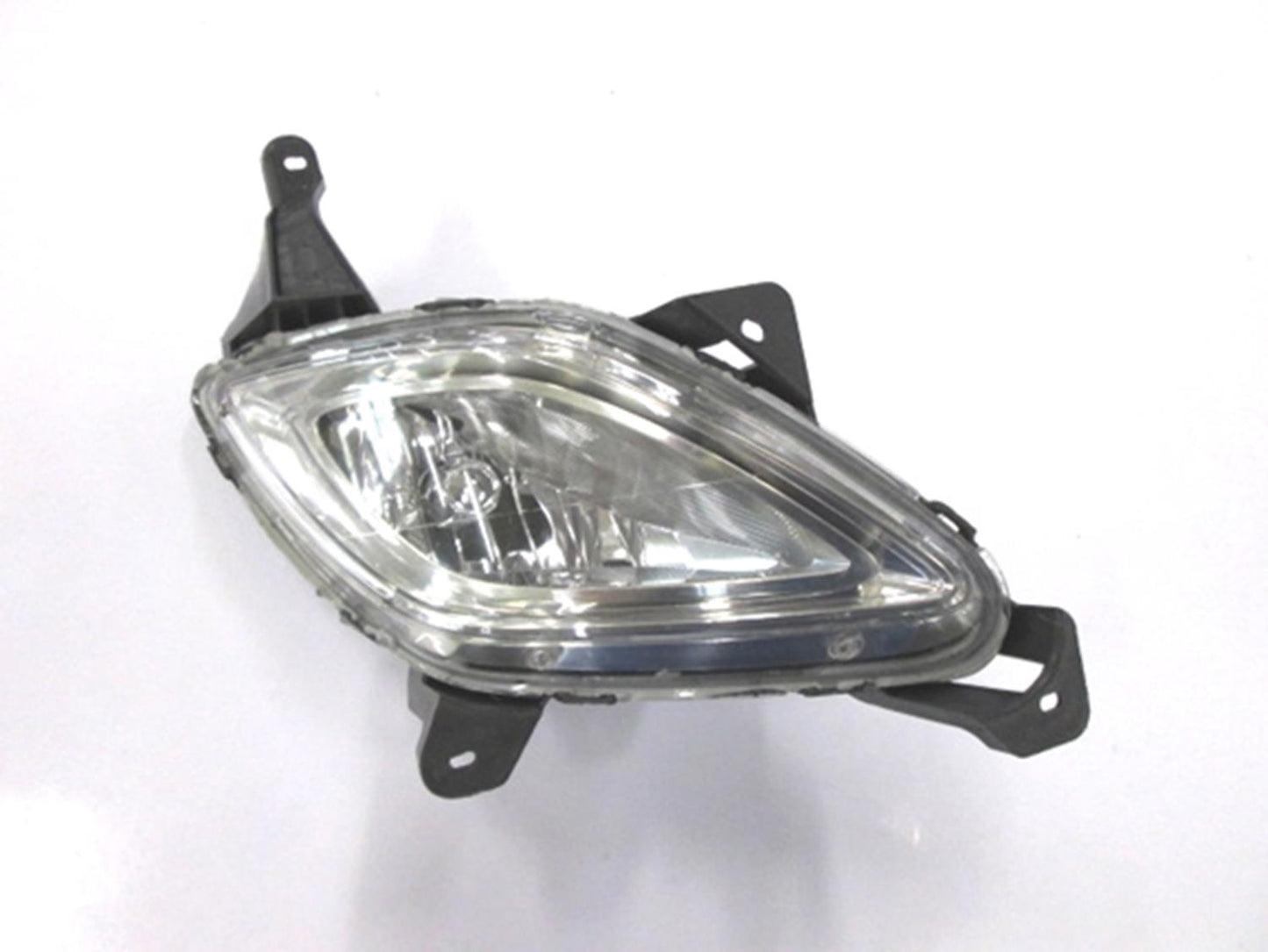 Fog Lamp Fr Rh Hq - Hyundai Genesis Sedan 2011-2013