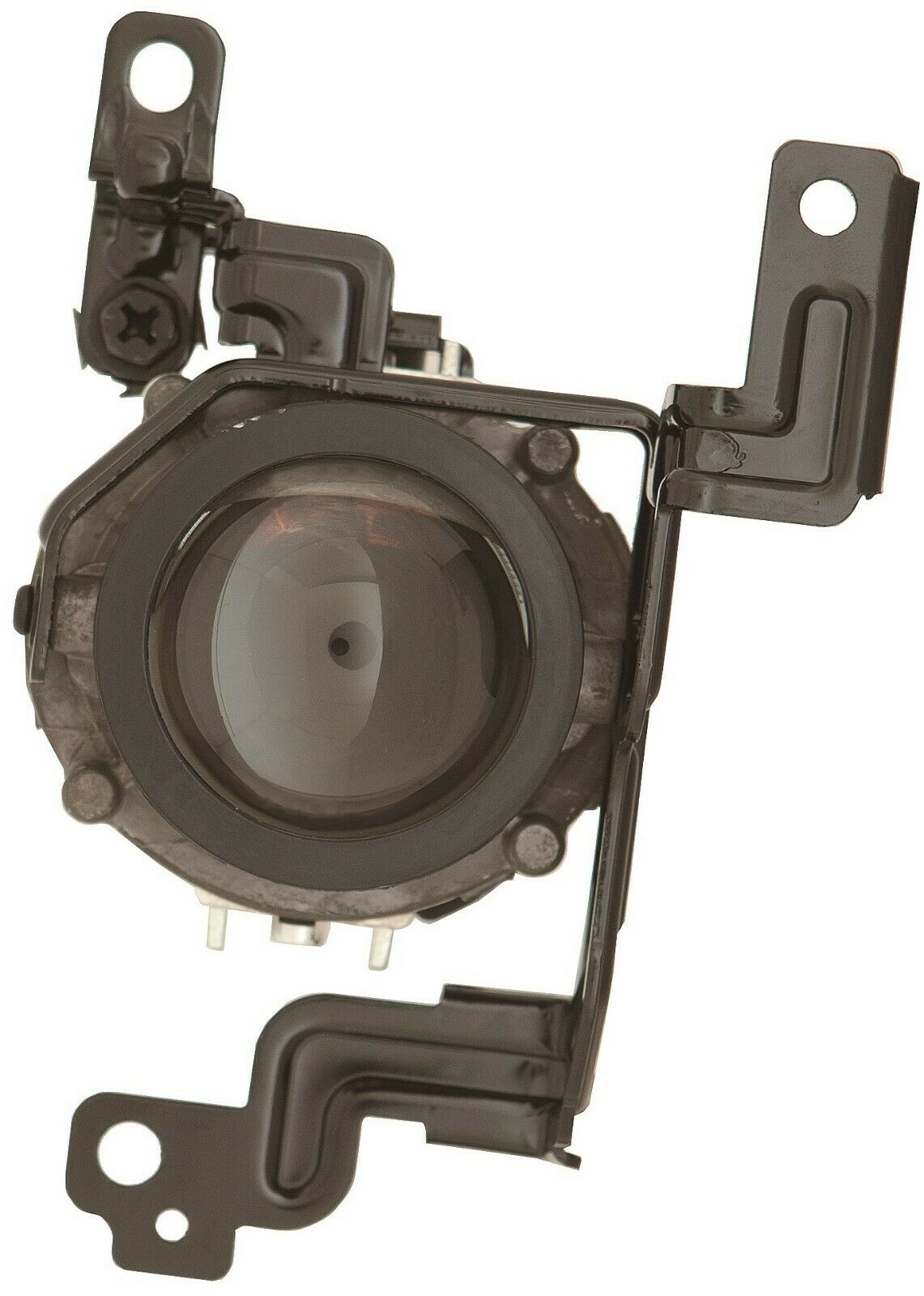 Fog Lamp Fr Rh Hq - Hyundai Accent Sedan 2018-2022 | Hyundai Accent Hatchback (Canada) 2018-2020