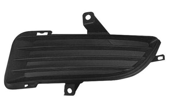 Fog Lamp Cover Fr Lh - Hyundai Sonata 2006-2008