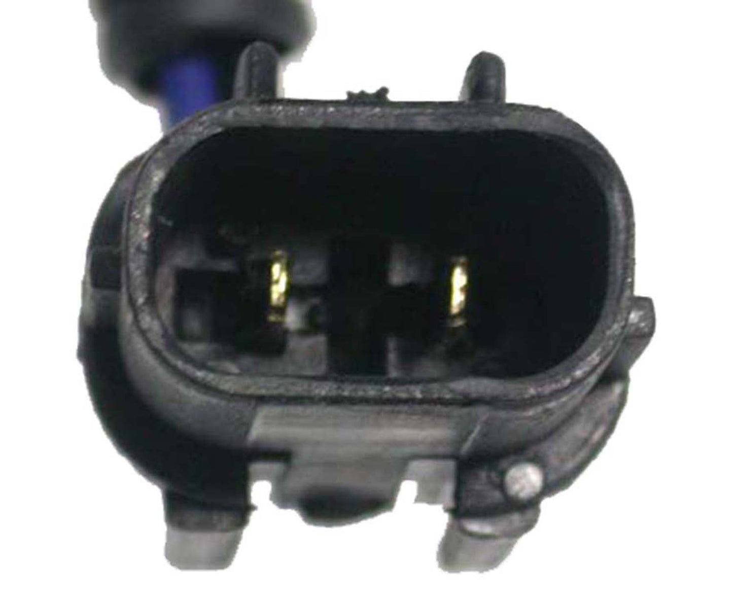 Ac Fan Assy - Hyundai Xg350 2004-2005