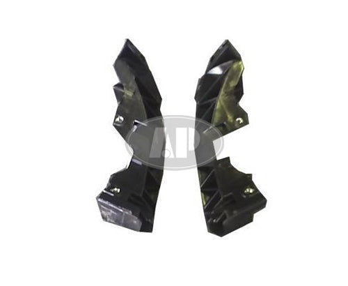Bumper Side Stiffener Fr Lh Plastic - Infiniti G37 Sedan 2009 | Infiniti G35 Sedan 2007-2008