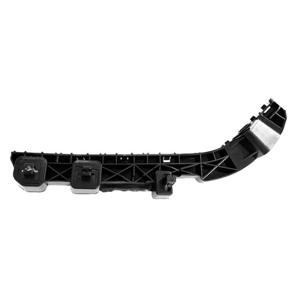 Bumper Bracket Fr Lh - Infiniti Jx35 2013 | Infiniti Qx60 2014-2020