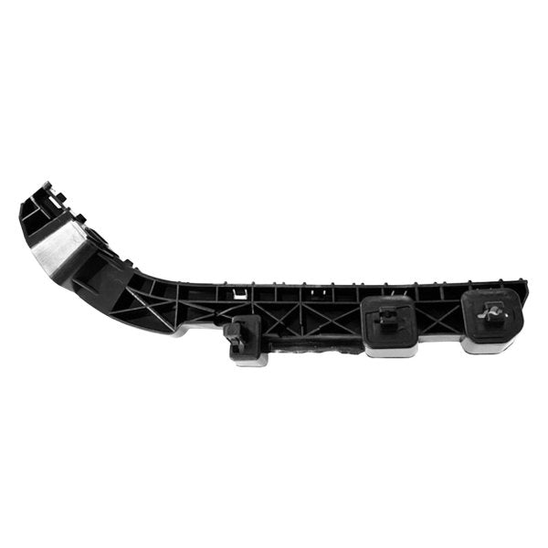 Bumper Bracket Fr Rh - Infiniti Qx60 2014-2020 | Infiniti Jx35 2013