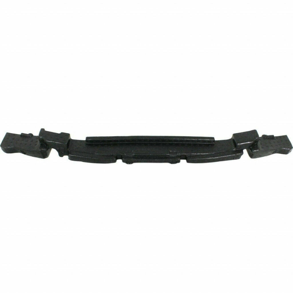 Absorber Fr - Infiniti Q50 Sedan 2014-2024