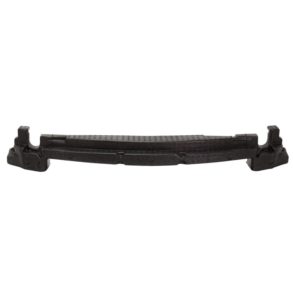Absorber Fr - Infiniti Qx60 2016-2020