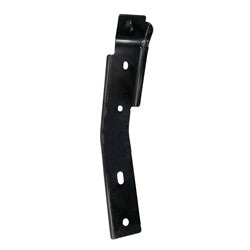 Bumper Stay Rr Lh Steel - Nissan Armada (2017-) 2017-2024 | Infiniti Qx56 2011-2013 | Infiniti Qx80 2014-2024