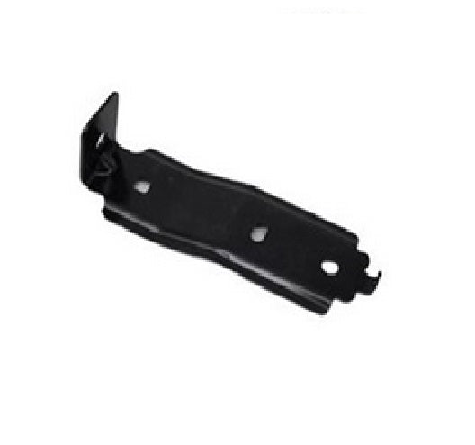 Bumper Mounting Bracket Rr Rh Steel - Infiniti Qx60 2022-2025