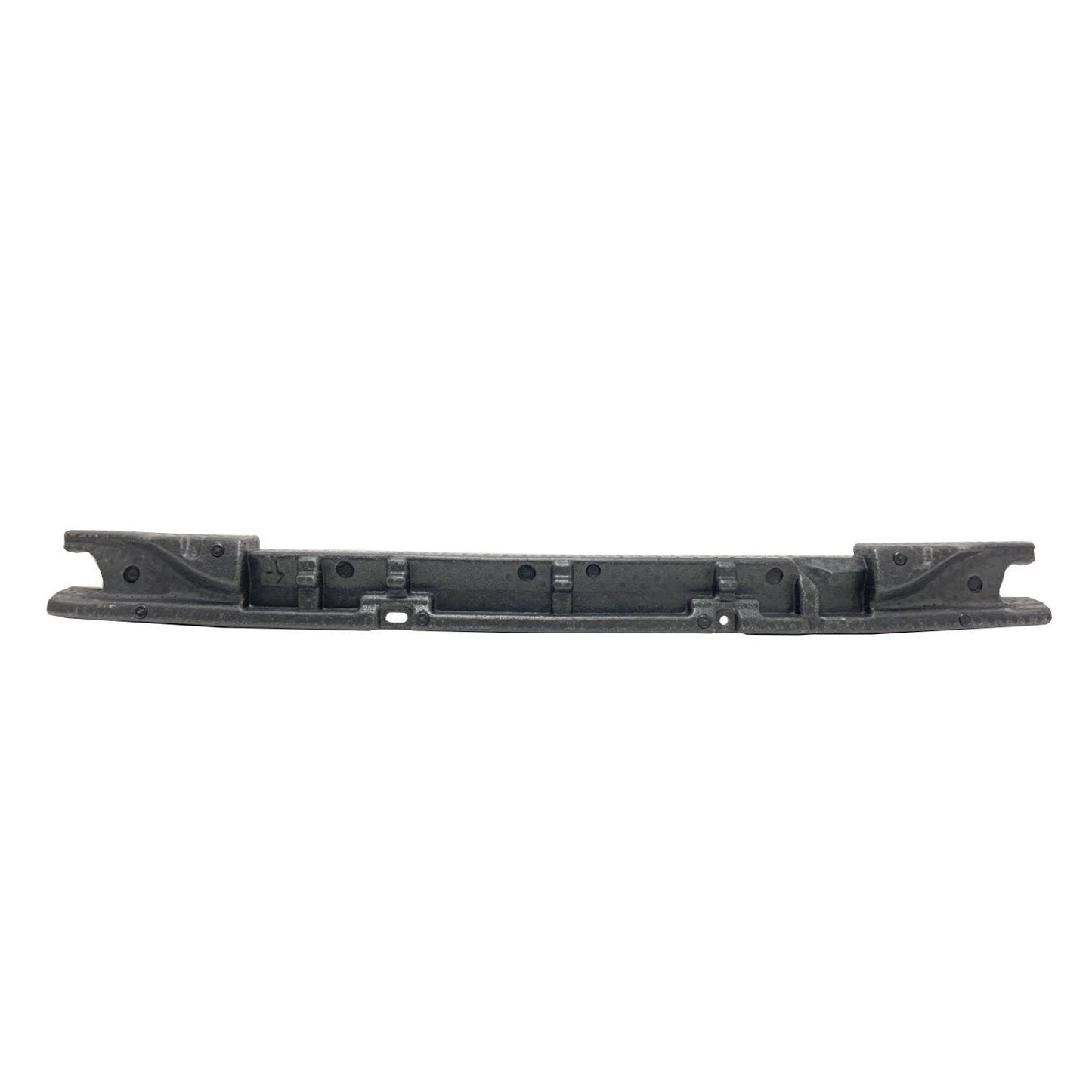 Absorber Rr Lower - Infiniti Qx60 2016-2020
