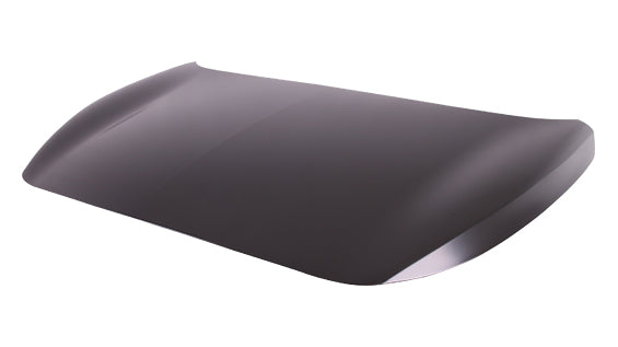 Hood Aluminium - Infiniti Qx60 2014-2020 | Infiniti Jx35 2013