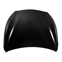 Hood Aluminium - Infiniti Q50 Sedan 2014-2023 | Infiniti Q60 Coupe 2017-2019