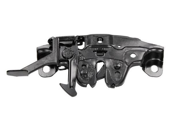 Hood Latch - Infiniti G35 Coupe 2003-2007