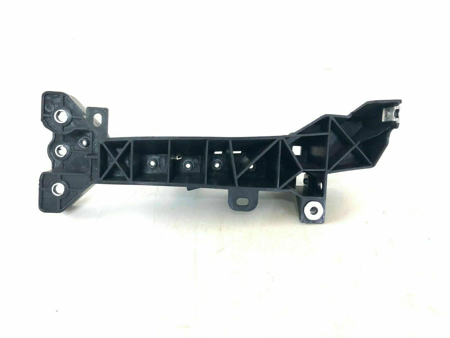 Fender Bracket Rh - Infiniti Q50 Sedan 2014-2023 | Infiniti Q60 Coupe 2017-2019