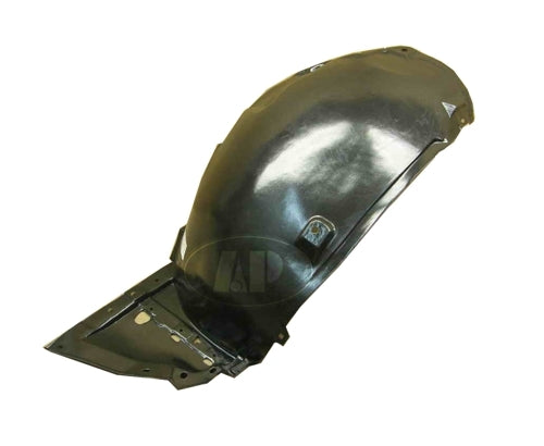 Fender Liner Fr Lh (Front Section) - Infiniti Qx50 2014-2015 | Infiniti Ex35 2008-2013