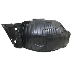 Fender Liner Fr Lh Forward - Infiniti Q50 Sedan 2014-2023 | Infiniti Q60 Coupe 2017-2019