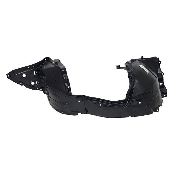 Fender Liner Fr Lh - Infiniti Qx50 2019-2024