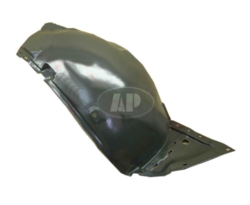 Fender Liner Fr Rh (Front Section) - Infiniti G37 Sedan 2009 | Infiniti G35 Sedan 2007-2008