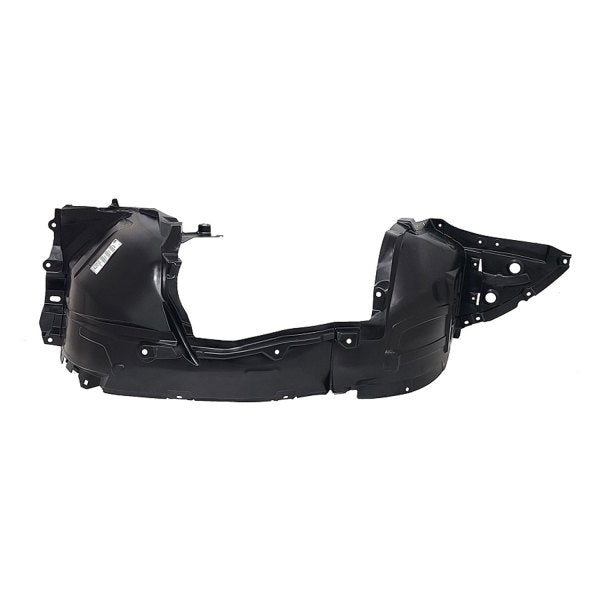Fender Liner Fr Rh - Infiniti Qx50 2019-2024