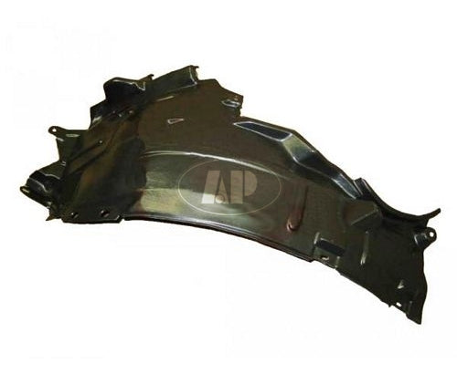 Fender Liner Fr Rh (Rr Section) - Infiniti Fx45 2003-2008 | Infiniti Fx35 2003-2008