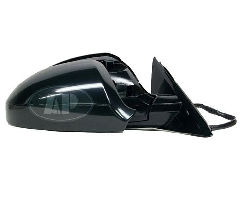 Door Mirror Rh Power Htd W/Memory/Rr View Monitor (Folding) - Infiniti Fx45 2003-2008 | Infiniti Fx35 2003-2008